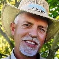 Michael Turnbow's Instagram, Twitter & Facebook