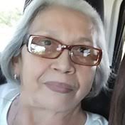 Arce Family Obituaries