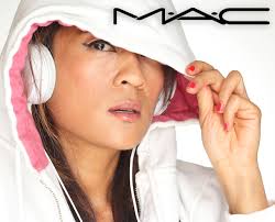 MAC Took a Shine to Snakes This Year, and Their Efforts Are Slithering Into  Makeup Bags: Introducing the Three MAC Year of the Snake Lipsticks