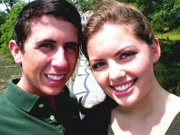 Why Derek Chose Korea