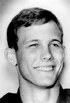 18th Annual Nationwide Retirement Solutions Briggs/Scott Memorial Golf  Tournament Benefits TAPS