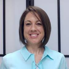 Stroke Physical Therapy