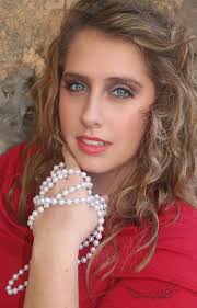 Kim Wallace Photography