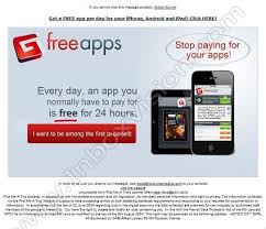 Company Pick Me A Trip Subject Fay Your Iphone Android Or Ipad Apps Free Inboxvision Is A G Android Apps Free Email Design Android Apps