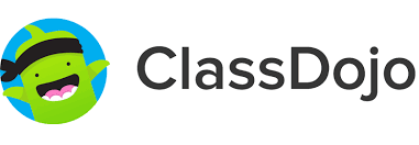 Due to copyright restrictions, this video is only available within the united states. Class Dojo Communicating With Parents St Benedict