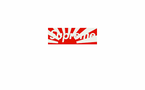 1920x1080 dota 2 logo wallpaper picture &mediumspace; Free Download 83 Supreme Wallpapers On Wallpaperplay 2500x1562 For Your Desktop Mobile Tablet Explore 46 Supreme Logo Wallpaper Supreme Logo Wallpaper Supreme Wallpaper Supreme Wallpapers