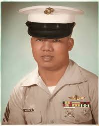 William Guy “Willy” Acosta (1946-2024)