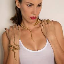 November 2013 ~ Rockin' That Gem