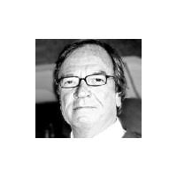 Stephen MEYERS Obituary