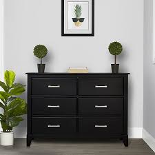 The dream on me marcus changing table and dresser 602, is a handsomely designed piece of juvenile furniture that compliments any nursery. Amazon Com Dream On Me Dressers And Changing Table
