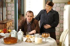 Paulo gustavo nasceu em niterói, no rio de janeiro. Lrexzodlfalcfm