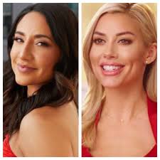 Holy cow, Return to Salems Lot is HILARIOUS 🤣