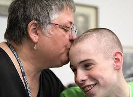 The Odessa File: People of Schuyler County