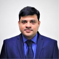 100+ "Venkat" profiles