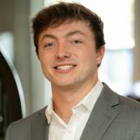 100+ "Preston Scott" profiles