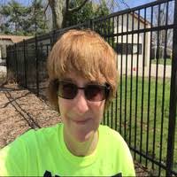 100+ "Barb Thornton" profiles