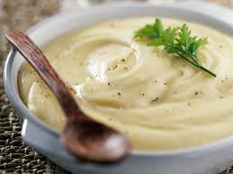 Recette Aligot Thermomix Recettes Recette Aligot Thermomix Recettes De Cuisine Idee Recette Thermomix
