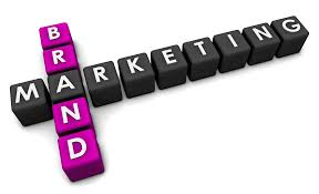 PHÂN BIỆT CHIẾN LƯỢC THƯƠNG HIỆU VS MARKETING