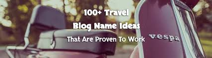 Check out the list to know what effects will take place once you have upgraded the special gun skin. 100 Travel Blog Name Ideas That Are Proven To Work 5 Bonus Lists