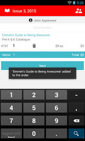 Your are by far the best for all the many things you offer members: Book Clubs For Android Apk Download