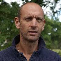 David Picot (@pikodav)