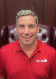 Board of Commissioners