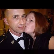 William Dutil's Instagram, Twitter & Facebook