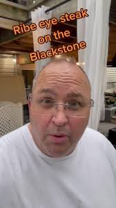 #blackstone #blackstonegriddle #foodie #foodtiktok #steak #steaktiktok #fyu  #UltaBeautyatTarget #TalkCurlyToMe #foryou #fyp