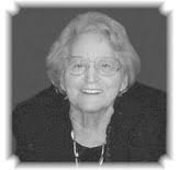 Elsie Morhart Obituary (2008)