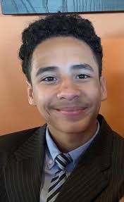 Duane Frey (@fexcourier)