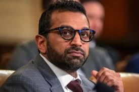 They made a sub-human out of me': Indian-origin Badar Khan Suri recounts  jail horror, says he doesn't regret supporting Palestine