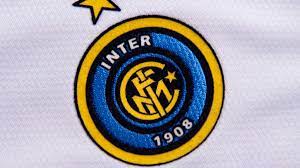 Neben dem bvb möchte man 2021/22 gleich mehrere internationale klubs mit demselben design ausstatten, unter anderem manchester city oder ac milan. Inter Mailand Soll Ganz Neues Logo Und Neuen Namen Erhalten Kicker
