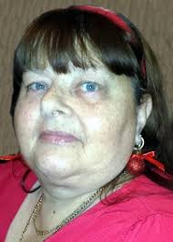 Sandra C. Hurlburt Quiles