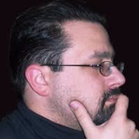 70+ "Dani Chester" profiles