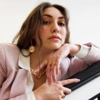 Elena Howes Email & Phone Number