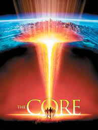 The core, located in appleton, wisconsin, is the church where time of grace is recorded and where pastor mike novotny is the lead pastor. The Core 2003 Rotten Tomatoes