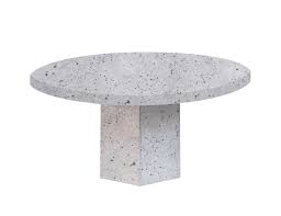 We did not find results for: Colonial White Santa Catalina Round Granite Dining Table