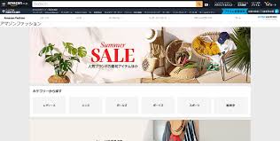 All categories amazon devices amazon fashion amazon global store amazon warehouse appliances automotive parts & accessories baby beauty & personal care books computer & accessories electronics gift cards grocery & gourmet food health. Amazonã®2021å¹´åˆå£²ã‚Šé–‹å‚¬æ™‚æœŸã‚„ã‚»ãƒ¼ãƒ« ç¦è¢‹ã‚'äºˆæƒ³ ã‚¢ã‚¦ãƒˆãƒ¬ãƒƒãƒˆ ã‚¸ãƒ£ãƒ'ãƒ³ ãƒžã‚¬ã‚¸ãƒ³ ã‚¢ã‚¦ãƒˆãƒ¬ãƒƒãƒˆã§ãŠå¾—ã«è²·ã„ç‰©ã‚'æ¥½ã—ã‚€ãŸã‚ã®æƒ…å ±ãƒ¡ãƒ‡ã‚£ã‚¢