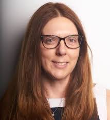 Kate Houghton's Instagram, Twitter & Facebook