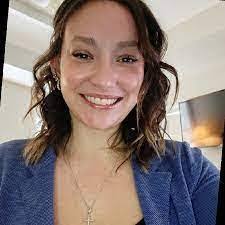 Debra Wiatrek's Instagram, Twitter & Facebook