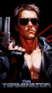 What are your thoughts