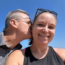 How much cash is needed for a family of three for a two-week trip to Japan?