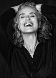 Peter Augustin 07.2024 2