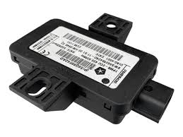 Modulo Sensor De Pressão Calibragem Pneu MOPAR 56029542ad Dodge Journey  Fiat Freemont 2010 2011 2012 2013