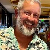 Remembering Broken Arrow High School