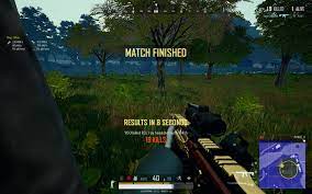 Best Pubg Pc Settings For High Fps Updated 2021 Exputer Com