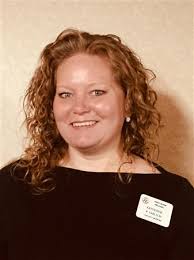 Prince George Nechako (23199)