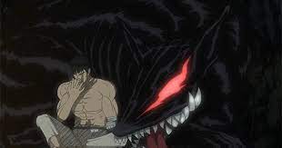Tumblr Oaq4qw0kf31ucpcboo1 540 Gif 540 304 Berserk Berserk Anime 2016 Anime Fight