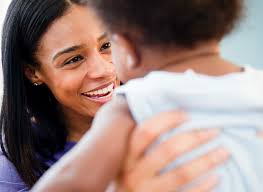 Fraud and Abuse Online: Harmful Practices in Internet Payday Lending