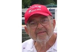 Howard Appleman Obituary (1927